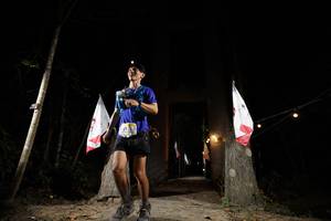 BIB: 
                            <button type="button" onclick="openModal(19408737)" class="btn btn-primary btn-sm float-right btn-popup" data-toggle="modal" data-target=".modal-high-quality">
                        <i class="fas fa-shopping-cart"></i> Add to Cart
                    </button>
                                            <button type="button" onclick="isThisMe(19408737, true)" class="btn btn-success btn-sm float-right btn-popup btn-isme hidden" data-toggle="tooltip" data-placement="bottom" title="นี่คือรูปของคุณใช่ไหม คลิกที่นี่เพื่อเอาเข้าอัลบั้ม">
                        <i class="fas fa-plus"></i> Add to album
                    </button>
                    <button type="button" onclick="isThisMe(19408737, false)" class="btn btn-warning btn-sm float-right btn-popup btn-isnotme hidden">
                        <i class="fas fa-ban"></i> Remove from album
                    </button>